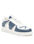 GCDS Sneakers CC94M460084 Albastru - Pled.ro