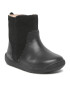 Geox Cizme B Macchia G. A B264PA 08577 C9999 Negru - Pled.ro