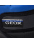 Geox Cizme de zăpadă J Flexyper B.B Abx F J269XF 0FU50 C0245 S Negru - Pled.ro