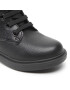 Geox Cizme J Eclair G. D J169QD 000BU C9997 S Negru - Pled.ro