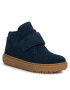 Geox Cizme J Theleven Boy J36LDC 00022 C4002 D Bleumarin - Pled.ro