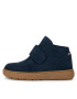 Geox Cizme J Theleven Boy J36LDC 00022 C4002 D Bleumarin - Pled.ro