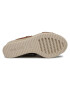 Geox Espadrile D Ponza A D15GVA 000TU C0013 Maro - Pled.ro