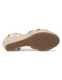 Geox Espadrile D Soleil B D15N7B 0TU41 C0135 Bej - Pled.ro