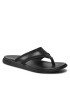 Geox Flip flop U Sirolo A U25EHA 01043 C9999 Negru - Pled.ro