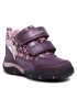 Geox Ghete B Baltic G.B Abx A B2654A 0CEMN CF88F S Violet - Pled.ro