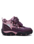 Geox Ghete B Baltic G.B Abx A B2654A 0CEMN CF88F S Violet - Pled.ro