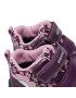 Geox Ghete B Baltic G.B Abx A B2654A 0CEMN CF88F S Violet - Pled.ro