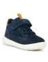 Geox Ghete B Hyroo Boy B365DA 022ME CF42Q M Bleumarin - Pled.ro