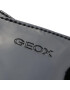 Geox Ghete J Gillyjaw G. A J947XA 000HH C9999 D Negru - Pled.ro