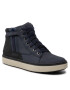 Geox Ghete J Mattias B B.Abx A J160DA 032FU C0045 D Bleumarin - Pled.ro