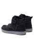 Geox Ghete J Riddock Boy Wpf A J167TA 032FU C0045 S Bleumarin - Pled.ro