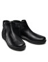 Geox Ghete J Shawntel G. B J164EB 04322 C9999 S Negru - Pled.ro