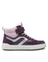 Geox Ghete J Weemble G. B Abx A J260LA 0ME22 C8887 D Violet - Pled.ro