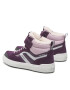 Geox Ghete J Weemble G. B Abx A J260LA 0ME22 C8887 D Violet - Pled.ro