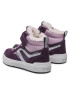 Geox Ghete J Weemble G. B Abx A J260LA 0ME22 C8887 S Violet - Pled.ro