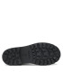 Geox Ghete Jodhpur J Shylax B. A J16FAA 00045 C4429 D Negru - Pled.ro