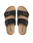 Geox Șlapi U Sandal Ghita B U159VB 00032 C9999 Negru - Pled.ro