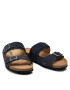 Geox Șlapi U Sandal Ghita E U159VE 00022 C4002 Bleumarin - Pled.ro