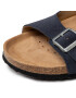 Geox Șlapi U Sandal Ghita E U159VE 00022 C4002 Bleumarin - Pled.ro