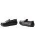 Geox Mocasini J New Fast B. A J746CA 00043 C9999 M Negru - Pled.ro