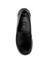 Geox Mocasini J New Fast B. B J746CB 00043 C9999 M Negru - Pled.ro