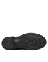 Geox Mocasini Jr Agata D J3449D 00043 C9999 M Negru - Pled.ro