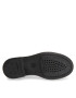 Geox Mocasini Jr Agata J4449A 00066 C9999 D Negru - Pled.ro