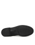 Geox Pantofi J Agata D J8449D-00066 C9999 S Negru - Pled.ro