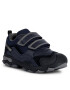 Geox Sneakers J Buller Boy J159VA 046FU C0661 S Bleumarin - Pled.ro