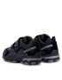 Geox Sneakers J Buller Boy J159VA 046FU C0661 S Bleumarin - Pled.ro