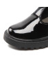 Geox Pantofi J Casey G. E J8420E 000HH C9999 M Negru - Pled.ro