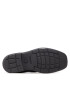 Geox Pantofi J Federico A J54D1A-00043 C9999 S Negru - Pled.ro