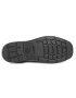 Geox Pantofi J Federico C J04D1C 00043 C9999 D Negru - Pled.ro