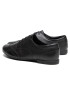 Geox Pantofi J Plie' B J0455B 00043 C9999 D Negru - Pled.ro