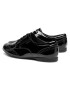 Geox Pantofi J Plie' B J0455B 000HH C9999 D Negru - Pled.ro