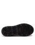 Geox Pantofi J Riddock B. I J847SI 00043 C9999 D Negru - Pled.ro