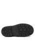 Geox Pantofi J Shaylak B. E J16FAE 043BC C9999 S Negru - Pled.ro