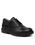 Geox Pantofi J Shaylax B. C J16FAC 043BC C9999 D Negru - Pled.ro