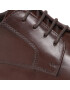 Geox Pantofi U Hampstead B U16E3B 00043 C6006 Maro - Pled.ro