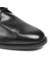 Geox Pantofi U Hampstead B U16E3B 00043 C9999 Negru - Pled.ro