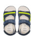 Geox Sandale B S.Delhi B. A B254LA 022BC C4502 S Bleumarin - Pled.ro