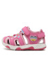 Geox Sandale B Sandal Multy Girl B150DA05014C8238 S Roz - Pled.ro