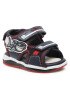 Geox Sandale B Sandal Todo Boy B250GA0CE14C0735 Bleumarin - Pled.ro