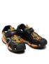 Geox Sandale J Borealis B.B J250RB 014ME C0038 S Negru - Pled.ro