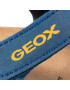 Geox Sandale J Ghita B. B J028LB 000BC C4005 M Bleumarin - Pled.ro