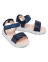 Geox Sandale J S.Deaphne G. J J15DUJ 000BC C4002 S Bleumarin - Pled.ro