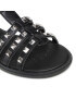 Geox Sandale J S.Karly G. C J2535C 000BC C9999 M Negru - Pled.ro