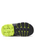 Geox Sandale J Sandal Dynomix Boy J35GHC014MEC0749 M Bleumarin - Pled.ro