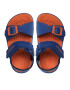 Geox Sandale J Sandal Fusbetto Bo J35HMA000BCC0685 M Bleumarin - Pled.ro